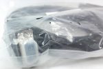 UKCA 2M SVGA DDC2 Cables 32-1020 - Joblot x6 - Image 6