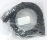 UKCA 2M SVGA DDC2 Cables 32-1020 - Joblot x6 - Image 5