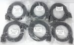 UKCA 2M SVGA DDC2 Cables 32-1020 - Joblot x6 - Image 4