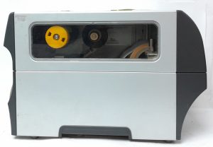 Zebra Thermal Printer ZT410 - Image 8