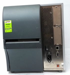 Zebra Thermal Printer ZT410 - Image 6