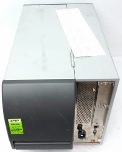 Zebra Thermal Printer ZT410 - Image 5