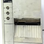 Zebra Thermal Printer 2746