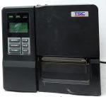 TSC Barcode Printer ME240