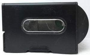 TSC Barcode Printer ME240 - Image 7