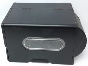 TSC Barcode Printer ME240 - Image 6