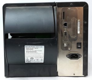 TSC Barcode Printer ME240 - Image 4