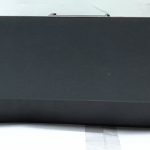 Brother Paper Feeder Tray L75724001