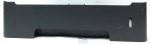 Brother Paper Feeder Tray L75724001