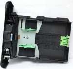 Brother Paper Feeder Tray L75724001 - Image 6