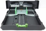 Brother Paper Feeder Tray L75724001 - Image 5