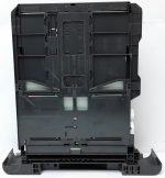 Brother Paper Feeder Tray L75724001 - Image 4