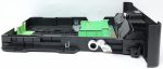 Brother Paper Feeder Tray L75724001 - Image 3