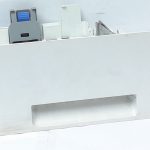 HP Paper Feeder Tray 2 LaserJet Pro M501