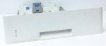 HP Paper Feeder Tray 2 LaserJet Pro M501