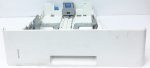 HP Paper Feeder Tray 2 LaserJet Pro M501 - Image 2