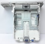 HP Paper Feeder Tray 2 LaserJet Pro M501 - Image 6