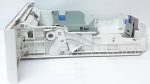 HP Paper Feeder Tray 2 LaserJet Pro M501 - Image 5