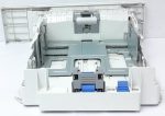 HP Paper Feeder Tray 2 LaserJet Pro M501 - Image 4