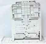 HP Paper Feeder Tray 2 LaserJet Pro M501 - Image 3