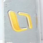 Micorsoft Software Office: Mac X08-33067