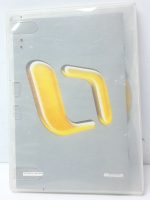 Micorsoft Software Office: Mac X08-33067
