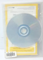 Micorsoft Software Office: Mac X08-33067 - Image 4