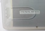 Micorsoft Software Office: Mac X08-33067 - Image 3