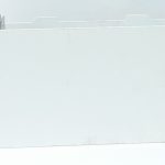 HP Paper Feeder Tray 2 Laserjet ENT M607