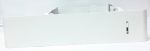 HP Paper Feeder Tray 2 Laserjet ENT M607 - Image 2