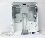 HP Paper Feeder Tray 2 Laserjet ENT M607 - Image 7