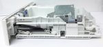 HP Paper Feeder Tray 2 Laserjet ENT M607 - Image 6