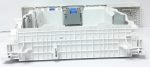 HP Paper Feeder Tray 2 Laserjet ENT M607 - Image 5