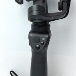 DJI Phone Gymbal Osmo ZM01