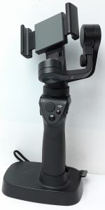 DJI Phone Gymbal Osmo ZM01