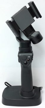 DJI Phone Gymbal Osmo ZM01 - Image 2