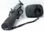 DJI Phone Gymbal Osmo ZM01 - Image 8