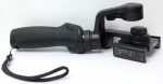 DJI Phone Gymbal Osmo ZM01 - Image 7