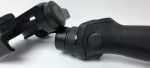 DJI Phone Gymbal Osmo ZM01 - Image 6