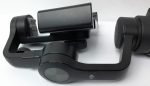 DJI Phone Gymbal Osmo ZM01 - Image 5