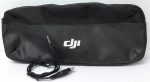 DJI Phone Gymbal Osmo ZM01 - Image 4