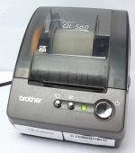 Brother Label Printer P-Touch QL-560