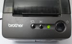 Brother Label Printer P-Touch QL-560 - Image 7