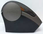 Brother Label Printer P-Touch QL-560 - Image 6