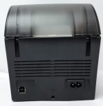 Brother Label Printer P-Touch QL-560 - Image 4