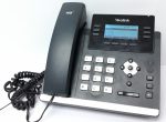 Yealink IP Phone SIP-T42U