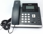 Yealink IP Phone SIP-T42U - Image 2
