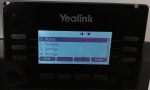 Yealink IP Phone SIP-T42U - Image 7