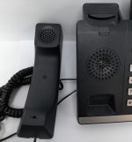 Yealink IP Phone SIP-T42U - Image 6