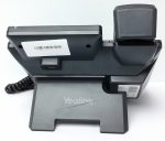 Yealink IP Phone SIP-T42U - Image 5